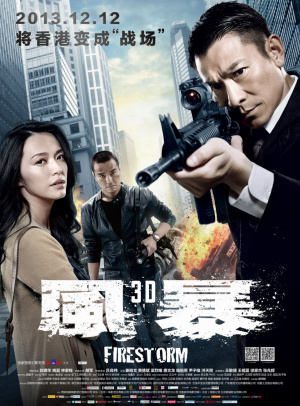 imToken官网app