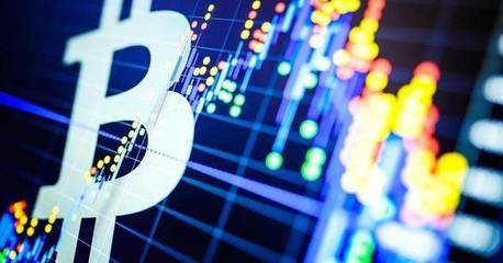 tokenpocket关闭