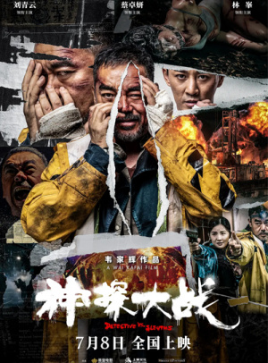 tp钱包app官网下载安装苹果